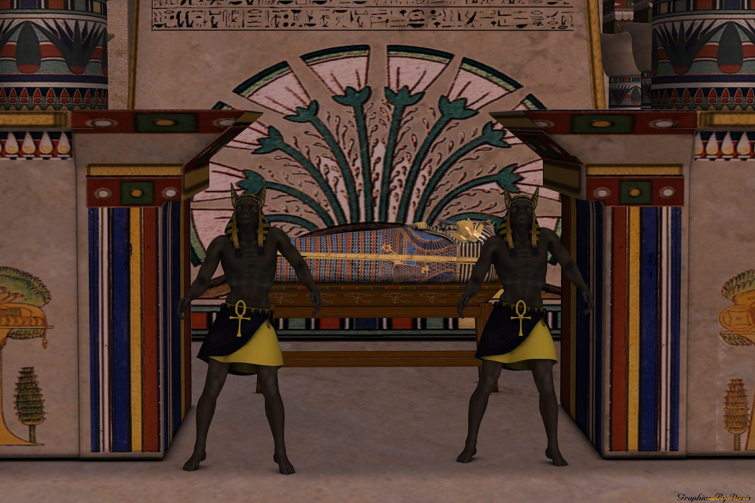 3, , historical, , , , 